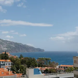 Casa Branca By Wanderlust Madeira, Vacation Appartement